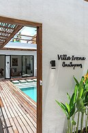 Villa Irena