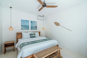 Villa Irena