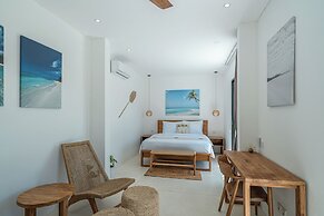 Villa Irena