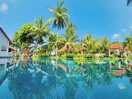 Terrace Resort