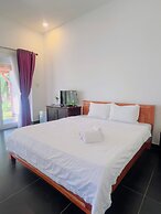 Terrace Resort