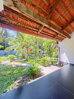 Terrace Resort