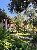 Terrace Resort