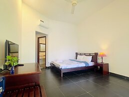Terrace Resort