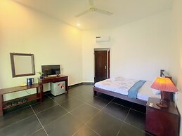 Terrace Resort