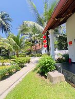 Terrace Resort