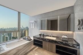 Ascott Hankou Riverside Wuhan
