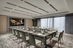 Ascott Hankou Riverside Wuhan