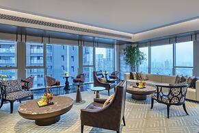 Ascott Hankou Riverside Wuhan