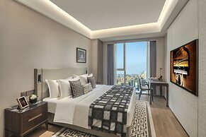 Ascott Hankou Riverside Wuhan
