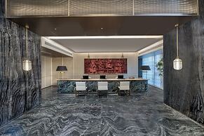 Ascott Hankou Riverside Wuhan