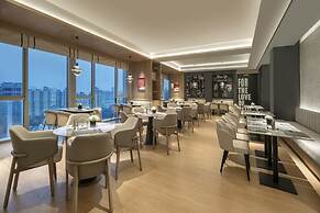 Citadines Hankou Riverside Wuhan