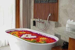 The Prime Seminyak