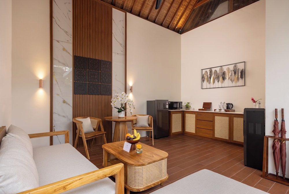The Prime Seminyak