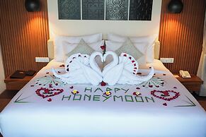The Prime Seminyak