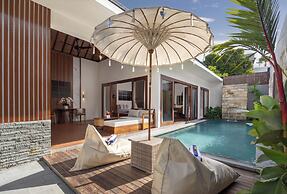 The Prime Seminyak