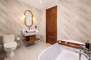 The Prime Seminyak