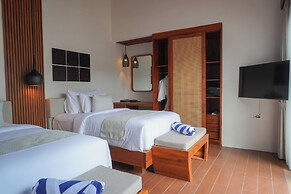 The Prime Seminyak