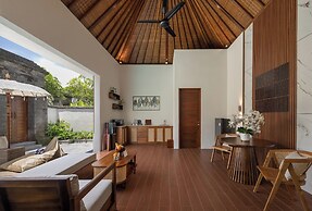 The Prime Seminyak