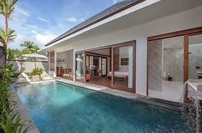 The Prime Seminyak