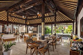 The Prime Seminyak