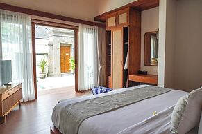 The Prime Seminyak