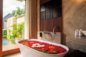 The Prime Seminyak