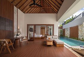The Prime Seminyak