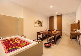 The Prime Seminyak