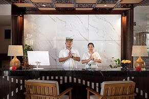 The Prime Seminyak