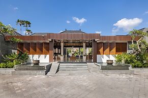 The Prime Seminyak