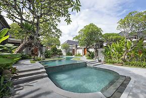 The Prime Seminyak