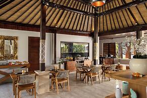 The Prime Seminyak
