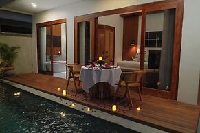 The Prime Seminyak