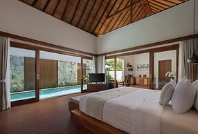The Prime Seminyak