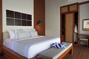 The Prime Seminyak