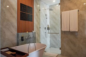 The Prime Seminyak