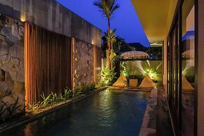 The Prime Seminyak