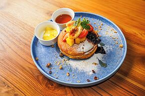 The Prime Seminyak