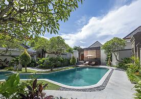 The Prime Seminyak