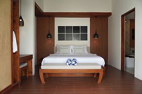The Prime Seminyak