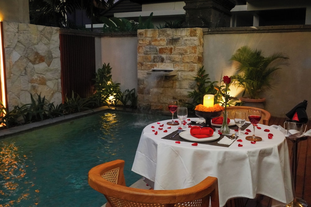 The Prime Seminyak