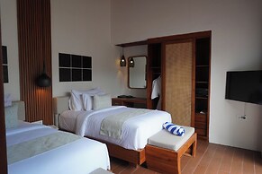 The Prime Seminyak