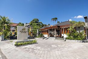 The Prime Seminyak