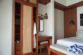 The Prime Seminyak