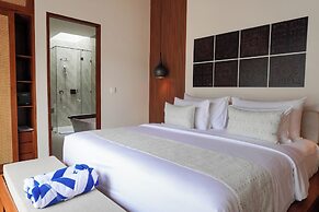 The Prime Seminyak