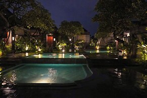 The Prime Seminyak