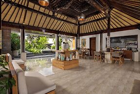 The Prime Seminyak