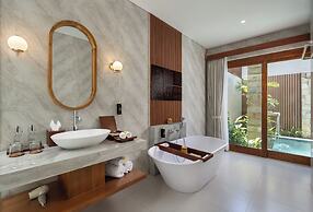 The Prime Seminyak