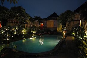 The Prime Seminyak